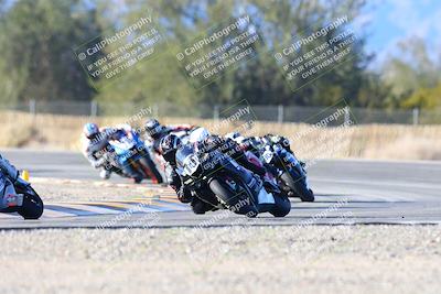 media/Feb-11-2024-CVMA (Sun) [[883485a079]]/Race 18 Supersport Middleweight/